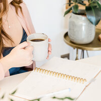 Social media Manager Virtual Assistant Service For Business Owners