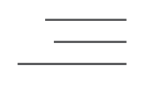 MenuIcon