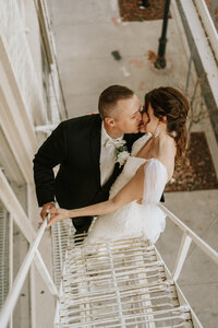 samantha + ryan-137