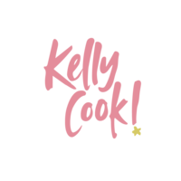 Kelly Cook pink 2