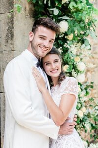 french-rivieira-provence-wedding-photographer-luxury-mariage-15