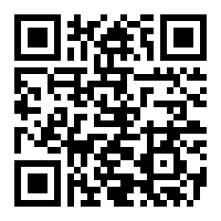 Rachel Adams Lee Group QR