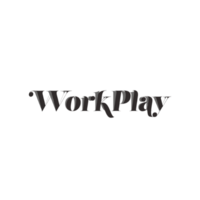 workplay logo