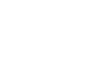 intimacy coach