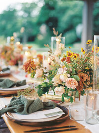AnnieJosh_Preview_featherandtwine-62