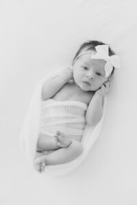 Family photography packages near me