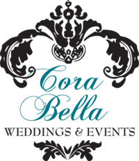 CoraBella_logo
