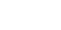 female-entrepreneur-website-design-brit-miller-features-MSN-logo