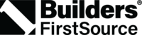 Builder's First Source logo