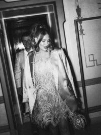 RYP_AS_Sarah+Nick-054