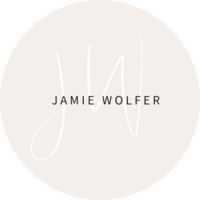 Wolfer & Co. logo