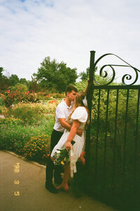 madelynpricephotos-000093640004