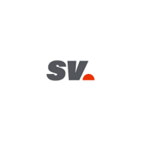Sun Valley Logo