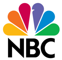 NBC