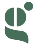 Logo-Green