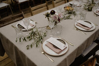 renske-meinema-fotografie-tim-nikita-dinner-5