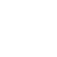 Aaron Reel Photography