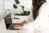sourced-co-stock-photography-work-in-progress-34