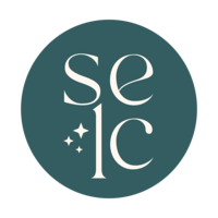 selc logo_round
