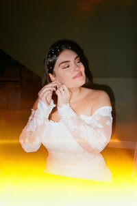 Sandos Wedding