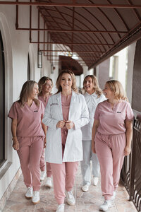 Orlando Photographer