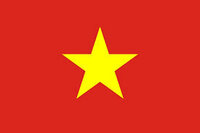 Maroko