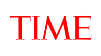 Patient Advocacy in New Jersey