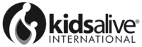 Kids Alive International Partner
