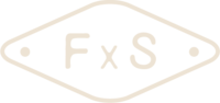 FxS_icon_line_sand