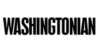 logo-slideshow-washingtonian