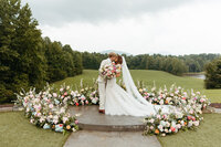 wedding photography atlanta