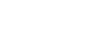 BusinessInsider_White_logo