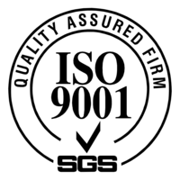 iso-9001-sgs-logo-png-transparent