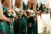 Fen'Amber-Photography-Maui-Hawaii-Wedding-Photographer-Emily+Josh-093