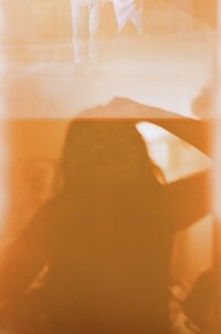 IMG_3746