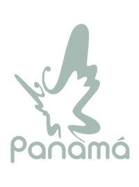 visit_panama