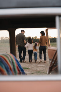 eversole-family-previews-11