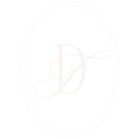 Tara Donoghue Wedding Photography Submark Logo