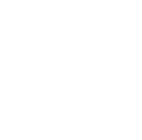 Christy Jo Lightfoot brand logo – offer creation, passive income, and business coaching for service-based entrepreneurs.