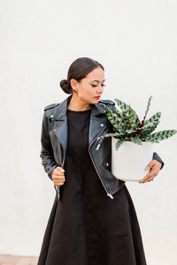 Gillian Paterson Favorites-0068