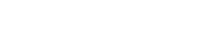 LiveNation logo