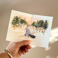 The-Makeable-persoonlijke-geboortekaartjes-Janna-Meijer-met-reveal-effect-transformatie-10