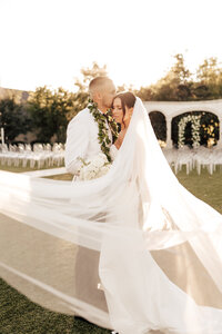 Brandi Allyse Dallas Wedding Photographer, Texas Wedding Photographer, Chicago Wedding photographer, California wedding photographer, New York wedding photographer, Fort Worth wedding photographer, Florida wedding photographer, Mexico wedding photographer
