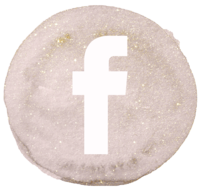 Facebook Web Icon