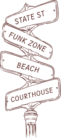 courthouse wedding photographer