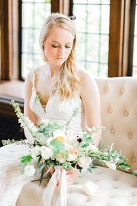Rollins-Mansion-Des-Moines-French-Bridal-Iowa-Wedding-Photographer_0001
