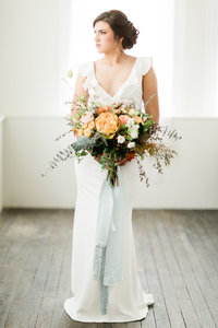 chloe-photography-oklahoma-texas-wedding-photography-bridal-portraits-03
