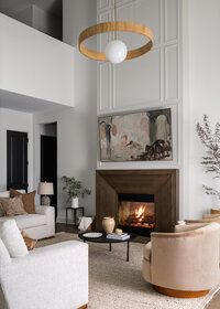 Kids' Spaces