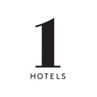 Thompson Hotels Logo