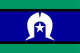 Inclusive logo representing Torres Straight Islander communities, showing Freedom Couple Counselling’s commitment to diversity, equity, and safe, welcoming support for all couples in Melbourne.